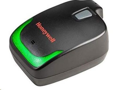 Obrázek Honeywell 4850dr, 2D, USB, black