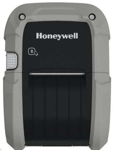 Obrázek Honeywell RP2, USB, BT, NFC, 8 dots/mm (203 dpi), ZPLII, CPCL, IPL, DPL