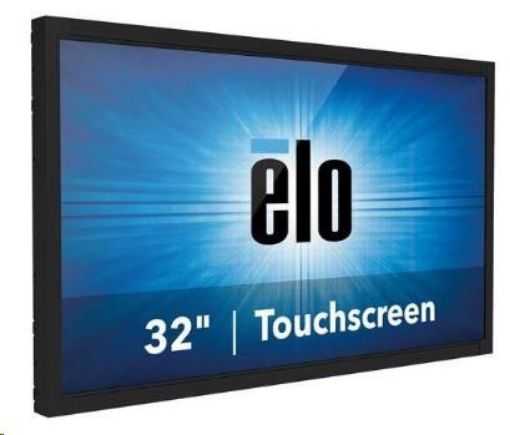 Obrázek Elo 3243L, 81 cm (32''), Projected Capacitive, 10 TP, Full HD