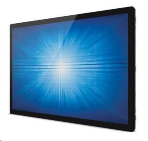 Obrázek Elo 4343L, 106.7 cm (42''), Projected Capacitive, Full HD