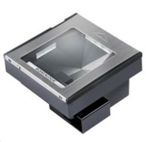 Obrázek Datalogic Magellan 3300HSi, 2D, multi-IF