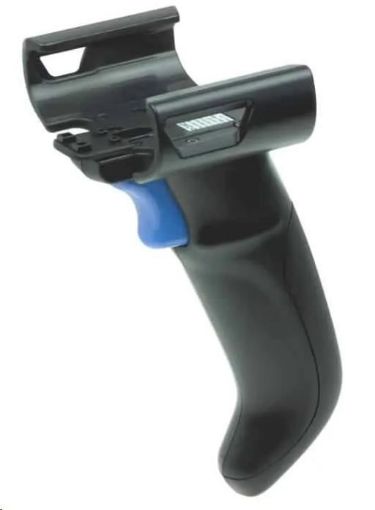 Obrázek Datalogic pistol grip