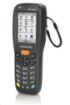 Obrázek Datalogic Memor X3, 2D, Area Imager, USB, RS232, BT, Wi-Fi, num.