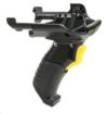 Obrázek Datalogic pistol grip handle pro DL-Axist