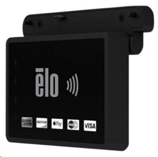Obrázek ELO čtečka NFC pro PC řady X/I