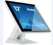 Obrázek Iiyama dotykový monitor ProLite T1732MSC-W5AG 43.2 cm (17''), CAP 10-touch, white