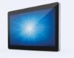 Obrázek Elo I-Series STD, Android 7.1 21,5" Full HD ARM A53 2.0GHz 3GB/32GB CAP 10-touch Wi-Fi/LAN/BT 4.1