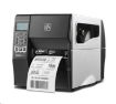 Obrázek Zebra DT průmyslová tiskárna ZT230, 203 DPI, RS232, USB