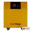 Obrázek CyberPower Emergency Power System (EPS) 7500VA/5250W