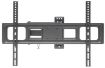 Obrázek Manhattan LCD Wall Mount for 37"-70", Full motion