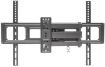 Obrázek Manhattan LCD Wall Mount for 37"-70", Full motion