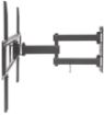 Obrázek Manhattan LCD Wall Mount for 37"-70", Full motion