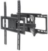 Obrázek Manhattan LCD Wall Mount for 32"-55", Full motion