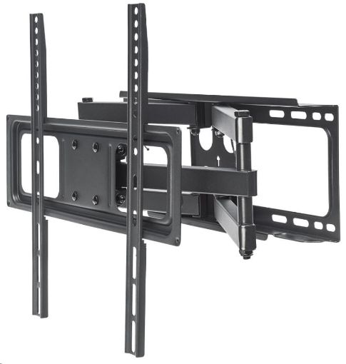 Obrázek Manhattan LCD Wall Mount for 32"-55", Full motion