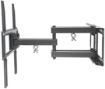 Obrázek Manhattan LCD Wall Mount for 32"-55", Full motion