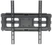 Obrázek Manhattan LCD Wall Mount for 32"-55", Full motion