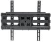 Obrázek Manhattan LCD Wall Mount for 32"-55", Full motion