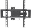 Obrázek Manhattan LCD Wall Mount for 32"-55", Full motion