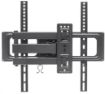 Obrázek Manhattan LCD Wall Mount for 32"-55", Full motion