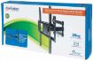 Obrázek Manhattan LCD Wall Mount for 32"-55", Full motion