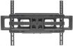 Obrázek Manhattan LCD Wall Mount for 37"-70", Full motion