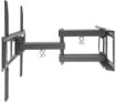 Obrázek Manhattan LCD Wall Mount for 37"-70", Full motion