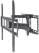 Obrázek Manhattan LCD Wall Mount for 37"-70", Full motion