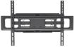 Obrázek Manhattan LCD Wall Mount for 37"-70", Full motion