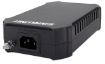 Obrázek Intellinet 2-port Gigabit Ultra PoE Injector, 1x 50W, 1x 30W port, IEEE 802.3at/af