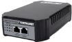 Obrázek Intellinet Gigabit Ultra PoE Injector, 1x 95W port, IEEE 802.3bt, IEEE 802.3at/af