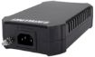 Obrázek Intellinet Gigabit Ultra PoE Injector, 1x 95W port, IEEE 802.3bt, IEEE 802.3at/af