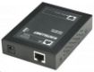 Obrázek Intellinet 1-port PoE+ Power over Ethernet Splitter, 802.3at/af