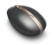 Obrázek HP myš - Spectre Rechargeable 700 Mouse  (Luxe Cooper)