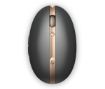 Obrázek HP myš - Spectre Rechargeable 700 Mouse  (Luxe Cooper)