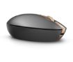 Obrázek HP myš - Spectre Rechargeable 700 Mouse  (Luxe Cooper)