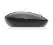 Obrázek HP myš - Spectre Rechargeable 700 Mouse  (Luxe Cooper)