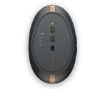 Obrázek HP myš - Spectre Rechargeable 700 Mouse  (Luxe Cooper)