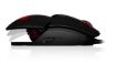 Obrázek HP myš - OMEN Reactor Mouse
