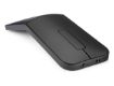Obrázek HP myš - Elite Presenter Mouse, Bluetooth