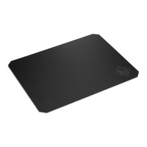 Obrázek HP OMEN 200 Hard Mouse Pad - MOUSEPAD