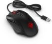 Obrázek HP OMEN 600 Mouse - MOUSE