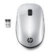 Obrázek HP Z4000 PSilver Wireless Mouse - MOUSE