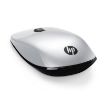 Obrázek HP Z4000 PSilver Wireless Mouse - MOUSE