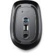 Obrázek HP Z4000 PSilver Wireless Mouse - MOUSE