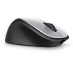 Obrázek HP myš - 500 Envy Rechargeable  Mouse,  Silver