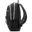 Obrázek HP 15.6 Active Black Backpack - BAG