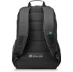 Obrázek HP 15.6 Active Black Backpack - BAG