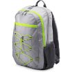 Obrázek HP 15.6 Active Grey Backpack -  BAG