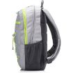 Obrázek HP 15.6 Active Grey Backpack -  BAG