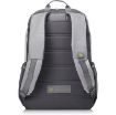 Obrázek HP 15.6 Active Grey Backpack -  BAG